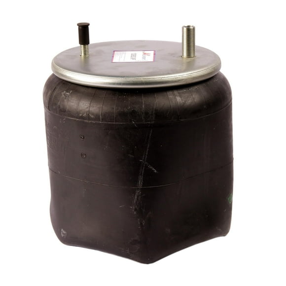 Kit Bolsa Y Plato Superior 1T15M-6