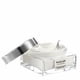 thumbnail image 1 of Crema Corporal Thierry Mugler Exceptions 6,9 oz, 1 of 3