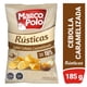thumbnail image 1 of Papas Fritas Rústicas Cebolla Caramelizada, 185 g, 1 of 3
