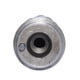 thumbnail image 3 of Eje leva derecho toyota hilux 2.8 2015 2024, 3 of 3