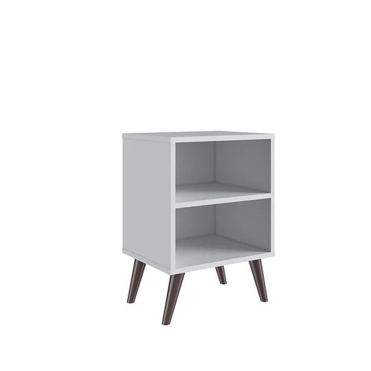 Kidscool - Velador Honey Blanco