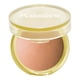 thumbnail image 1 of Bronzer Kosas Sun Show Glowy Warmth, vegano y playero, sin talco, 1 of 8