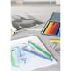 thumbnail image 4 of Lata EcoLápices Polychromos Faber-Castell x24 Colores, 4 of 5