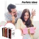 thumbnail image 4 of Set decorativo de 8 libros falsos Weawilson estilo moderno, 4 of 8
