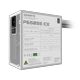 thumbnail image 3 of Fuente de Poder GIGABYTE P650SS ICE, 650W, Certificada 80 PLUS Silver, Alta Eficiencia, 3 of 4
