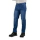 thumbnail image 3 of JEANS HW WORK SPX HOMBRE, 3 of 8