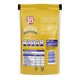 thumbnail image 3 of Mostaza Doypack, 250 g, 3 of 6