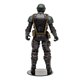 thumbnail image 5 of Figura de acción McFarlane Toys Warhammer 40000 Veteran Guardsman, 5 of 9