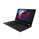thumbnail image 1 of NOTEBOOK LENOVO THINKPAD P15 15″ (I7-10ma 32GB 512GB SSD + DEDICADA GRAFICA 4GB) Reacondicionado Grado A, 1 of 4