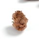 thumbnail image 5 of Mini piñas BYHER para manualidades, 230 ml, paquete de 10, 5 of 5
