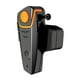thumbnail image 3 of Intercomunicador y Manos libres Bluetooth BT-S2 para casco de moto, 3 of 6