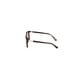 thumbnail image 3 of Lentes de Sol Havana Oscuro Polarizados Skechers, 3 of 8