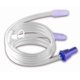 thumbnail image 1 of Tubo de aspiración y adaptador para extractor de leche Rumble Tuff, 1 of 1