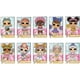 thumbnail image 3 of Muñecas Star Sports Moves Series 7, 3 of 3