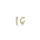 thumbnail image 1 of AROS JUBE04659JWYGT-U DORADO MUJER GUESS, 1 of 1