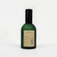 thumbnail image 1 of Spray Aromático Restore Verbena- Geranium-Patchouli, 1 of 1