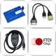 thumbnail image 1 of Kit de Cable USB de Diagnóstico moto-solution Suzuki SDS 8.50, 1 of 4