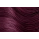 thumbnail image 3 of Coloración Permanente Natural FF3 - Fantasia Ciruela, 3 of 3