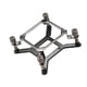 thumbnail image 4 of El Kit De Soporte De Montaje Reemplaza El Hardware Kit De Soporte De Enfriador De CPU Para Hydro H80i, 4 of 5