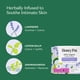 thumbnail image 3 of Toallas Sanitarias The Honey Pot Calming Herbal 20 Unidades, 3 of 9