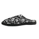 thumbnail image 3 of Pantufla Hombre Colo-colo C2, 3 of 3