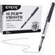 thumbnail image 1 of Lápiz EYEYE PVR155 Rollerball 0.5 mm, 1 of 3