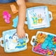 thumbnail image 4 of Estuche Sensory Case Horizon Group USA Bluey apilable con juguetes, 4 of 6