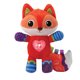 thumbnail image 2 of Peluche Bosque Dulces Sueños y Abrazos, 2 of 3