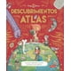 thumbnail image 1 of Atlas De Descubrimientos, 1 of 6