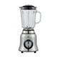 thumbnail image 1 of Licuadora Kitchen-it Professional Series 850W, 1 of 3