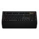 thumbnail image 1 of Teclado mecánico Das Keyboard 5QS Smart RGB de 104 teclas, 1 of 6