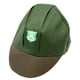 thumbnail image 1 of Gorro Carabinera, 1 of 2