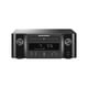 thumbnail image 1 of Micro Receiver Streamer Marantz M-CR612, 1 of 5
