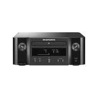 Micro Receiver Streamer Marantz M-Cr612