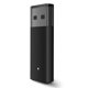 thumbnail image 1 of Adaptador inalámbrico Rzkipdy para controlador Xbox One PC Windows, 1 of 6