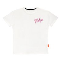 Nickelodeon - Polera Niño Hey Arnold! Helga