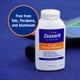 thumbnail image 5 of Botella De 75 Ml Para Control De Exceso De Humedad En Polvo, 5 of 7