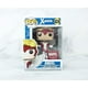 thumbnail image 1 of Funko POP! Funko Marvel Collector Coprs X-Men ?ngel #424 POP, 1 of 2