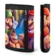 thumbnail image 3 of Cartera Trifold Desmarcar Super Mario, 3 of 6
