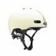 thumbnail image 3 of Casco Street Leather Bound Stripe Goss MIPS Helmet S, 3 of 6