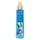 thumbnail image 1 of Body Mist Calgon Morning Glory Fragance 240 ml sin alcohol, 1 of 3