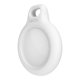thumbnail image 3 of Llavero Belkin Secure Holder para Airtag Blanco, 3 of 3
