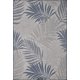 thumbnail image 1 of Alfombra Kas Rugs Provo 5786, azul, rectangular para interiores y exteriores, 100 x 150 cm, 1 of 1