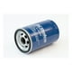 thumbnail image 1 of Elemento Filtro De Aceite Acdelco 71 19282288, 1 of 3