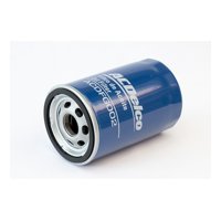 Elemento Filtro De Aceite Acdelco 71 19282288