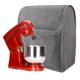 thumbnail image 1 of Funda para batidora TUYUU 41 cm x 23 cm x 36 cm 6‑8 qt, 1 of 7