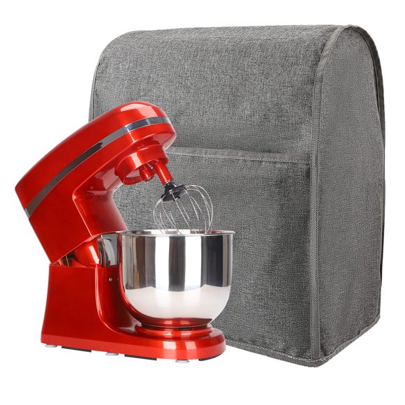Funda para batidora TUYUU 41 cm x 23 cm x 36 cm 6‑8 qt