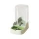 thumbnail image 1 of Dispensador Automático De Agua Para Mascotas Portátil De Gran Capacidad Para Animales Mascotas Cachorro Verde, 1 of 3