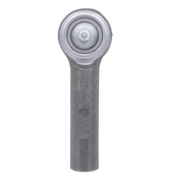 Repuestos Del Sol - Terminal Direccion Interior Delantero Nissan Terrano D22 2.5 2002 2010