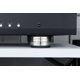 thumbnail image 3 of Aislador para Equipo de Audio IsoAcoustics OREA Indigo 7,2 kg, 3 of 6